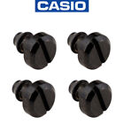 Casio G-Shock GW-9400BTJ GW-9400DCJ GW-9400SRJ GW-9430EJ Decorative Screws