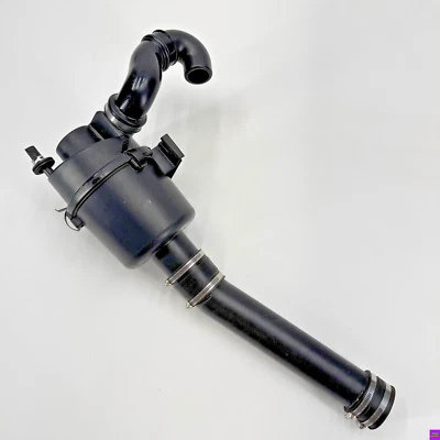 19-24 ARCTIC CAT ALTERRA 450 CONJUNTO FILTRO AIRE ADMISIÓN 3308-035 Foto 1 de 3