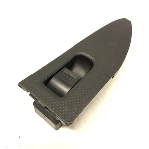 Honda Civic MK7 2000-2005 INNENFENSTERSCHALTER OSR FAHRER HINTEN RECHTS - Bild 1 von 3