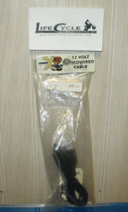 Cobra Xtreme USB Micro B Type - Picture 1 of 1