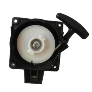Recoil Pull Starter For Kawasaki TH34 Trimmer KK49088-2500-01 KBL34A TH34D - Picture 1 of 5