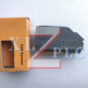 MÓDULO B&R X20BC8083 NUEVO 1 PIEZA En Caja* - Imagen 1 de 1