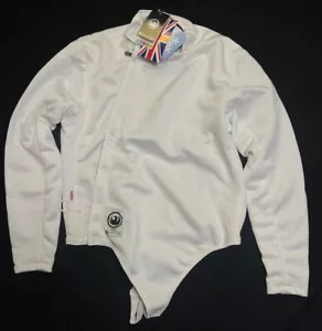 Leon Paul Phoenix Jacket Men's 42 LH - Factory Second {275} - Picture 1 of 3