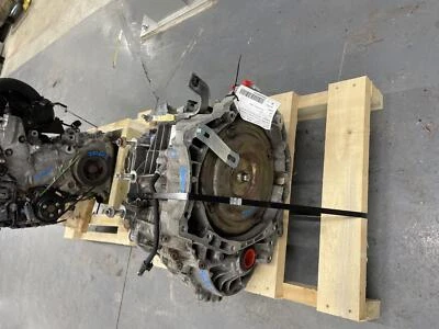 '14-'15 MAZDA 6 Transmission 2.5L 132k miles      6 Month Wnty! - Image 1 of 4