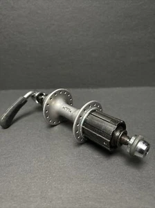 NOS Shimano XTR 32h Rear M900 1st Gen Cassette Mtb Fit: Trek Fuji Specialized - Picture 1 of 24