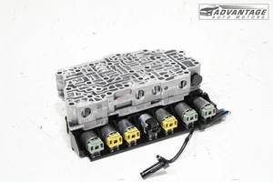 2015-2024 CHEVROLET TRAX AUTO AUTOMATIC TRANSMISSION VALVE BODY OEM - Picture 1 of 11