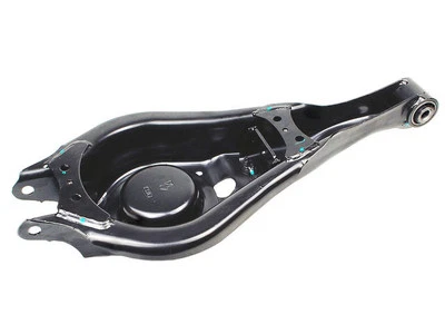 Brazo de control trasero inferior 45183ZCFX 2015 2011 2012 2013 para Lexus RX350 2010-2022 Foto 1 de 2