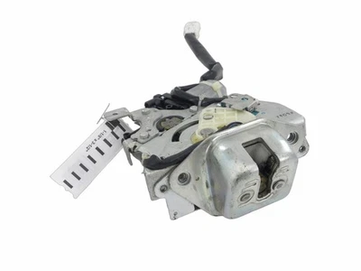 Привод двигателя блокировки питания задней двери для Honda Odyssey 05-17 - Изображение 1 из 4