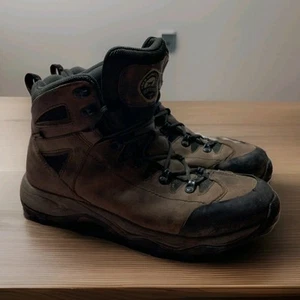 Red Wing Boots Mens 11~ Irish Setter Hunt 2800 Waterproof Boots Hunting - Picture 1 of 9