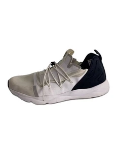 US9 Reebok Low-Cut Sneakers/White/Bs6190 - Picture 1 of 6