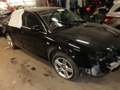 Eje eje delantero convertible tracción delantera para 05-09 AUDI A4 225092 Foto 1 de 4