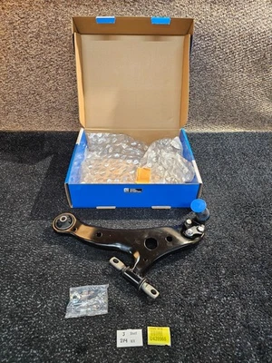 Conjunto de brazo de control delantero y rótula 810-684833B para Lexus 2002-2011 Foto 1 de 4