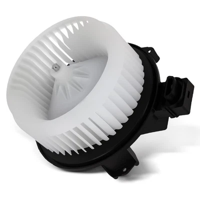 Motor soplador calentador aire acondicionado con ventilador para Ram ProMaster 1500 2500 3500 2014-2021 700289 Foto 1 de 4