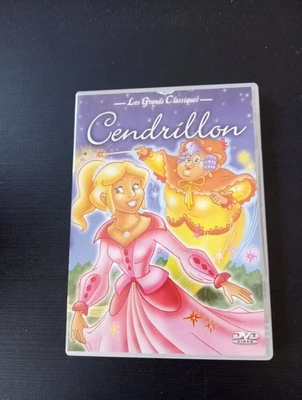 Starlette IN Hollywood Guter Zustand - Bild 1 von 2