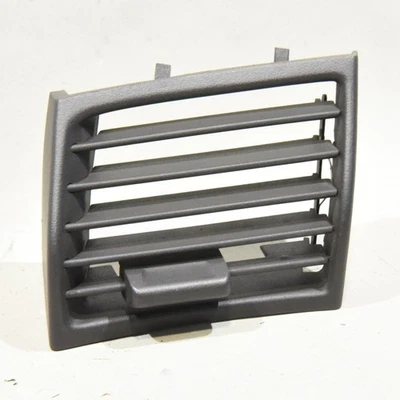90-02 Mercedes R129 500SL SL320 SL600 Left Driver Air AC Vent OEM - Image 1 of 4