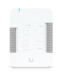 Buje de puerta de acceso Ubiquiti UniFi (UA-Hub-Door) | Nuevo y sellado - Imagen 1 de 4