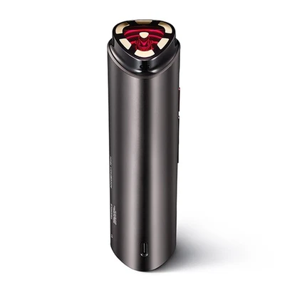 AMIRO R1 PRO Facial RF Skin Tightening Device - image 1 of 4