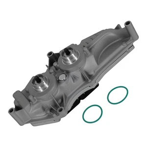 Módulo de control de transmisión TCU TCM programado para Ford Focus 11-22 A2C30743102 - Imagen 1 de 12