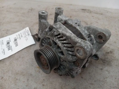 Alternator Fits 10-13 SX4 371761 Foto 1 de 4