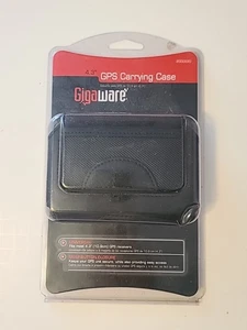 NEW GPS Carrying Case 4.3" - Picture 1 of 2
