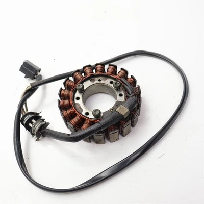 Alternador de estator Yamaha Road Star XV1700 2004-2009 generador magnético Foto 1 de 4