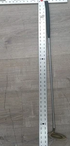 Wilson 8840 34.5" Right Hand Blade Putter - Picture 1 of 9