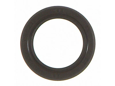 Sello cigüeñal delantero Felpro 85155HWDK 1998 1999 para Mitsubishi Mirage 1997-2002 Foto 1 de 2