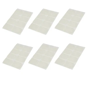 Almohadilla para boquilla de saxofón parche de boquilla de silicona autoadhesivo extraíble - Imagen 1 de 12