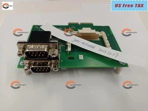 1pz per nuovo 3HAC046408-001/02 (di Fedex o DHL) #T8- - Foto 1 di 7