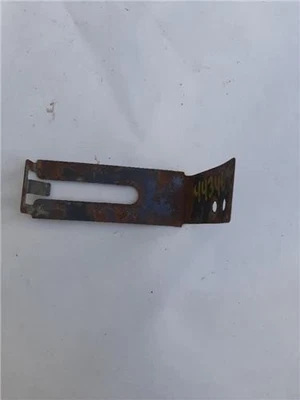 SOPORTE MOTOR Nissan Pickup (D21)(09.1985->) Foto 1 de 3