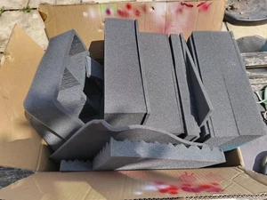 Foam trays for warhammer 40k Age of sigmar wargames - Bild 1 von 6