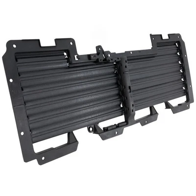 Active Grille Shutter For 2015-2020 Chevy Tahoe Suburban 84378163 w/o Motor Foto 1 de 4