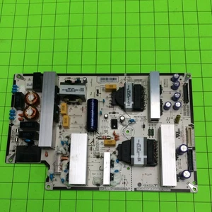 LG 48GQ900-B Monitor Main Power Board LGP48CX-200P EAY65768824 EAX69117402 - Picture 1 of 6