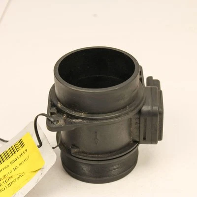 Medidor de masa de aire LAND ROVER RANGE ROVER SPORT II L494 4R8Q12B579AC 3.0 21399955 Foto 1 de 4