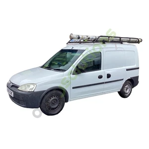 VAUXHALL Combo C (MKII) Electronic Power Steering Lock Module - Picture 1 of 9