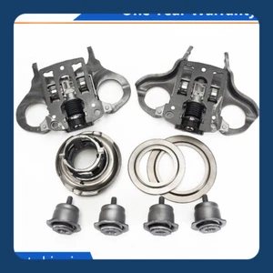 Neu Doppelkupplung Getriebe Stellmotor Kit für Veloster 2012~2017 (1.6L) - Bild 1 von 14