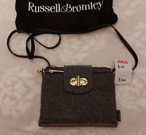 Russell Bromley Bag - Picture 1 of 3