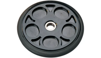 Rueda loca 7" OD x 20 mm ID Yamaha 2002-06 RS SX Apex Venture Modelos 04-116-98P Foto 1 de 2