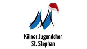 2 Tickets - Kölner Jugendchor St. Stephan - Sommerkonzert 2025 - Philharmonie - Bild 1 von 1