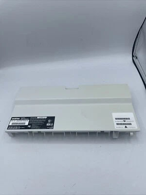 Solapa de impresora GENUINA BROTHER Parts MFC-L6900DW Foto 1 de 4