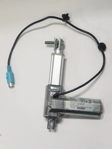 La-Z-Boy 10.000024.0001 TiMotion TA4-2060-005 Replacement Motor Actuator - Picture 1 of 3