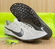 nike zoom victory 3 prototype
