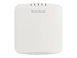 CommScope Ruckus 9U1-R350-WW02 Accesspoint inkl VAT - Bild 1 von 12