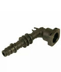 Karcher K4 K Series Genuine Pressure Washer Elbow Pump Outlet Pipe 9.013-355.0