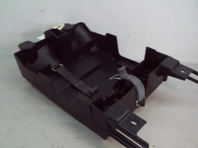 Rear Storage Tray Box for Yamaha FJR1300 2013 - 2018 Y124 - Image 1 of 4