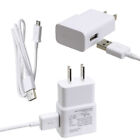 USB Charger PC Charging Data Cable Cord For Bushnell Neo Ghost # 368220 GPS Golf