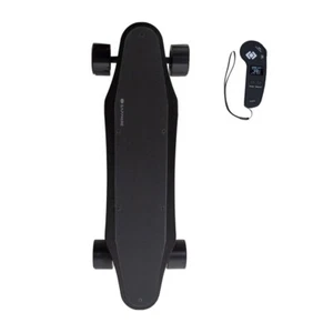 Sapphire Classic Pro Electric Skateboard - Picture 1 of 5