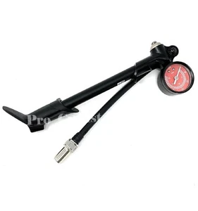 SRAM RockShox High-Pressure Fork / Shock Pump 300 psi Max New In Packaging - Picture 1 of 3