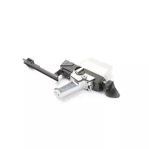 Bolex 150 Super Filmkamera Paillard Bolex 1,9/8,5-30 + Gut (246809) - Bild 1 von 6