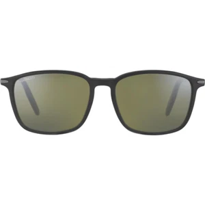 Gafas De Sol Serengeti Hombre 2025 Lenwood 8930 Polarizado Fotocromático - Imagen 1 de 2